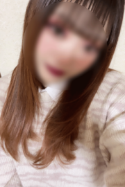 まみ