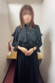 さく