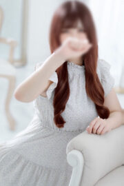 みみ