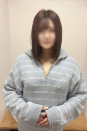 はる