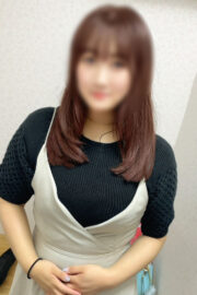 みり