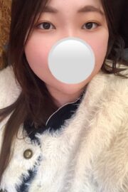 らびっと