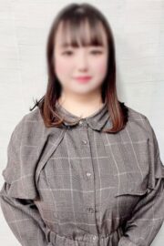 ふうか