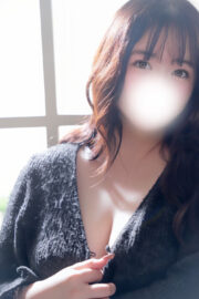 なおみ