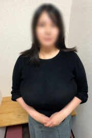 なぎさ
