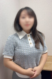 まみ