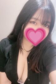 かりん
