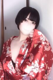めいさ
