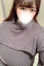 ねお